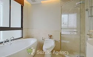 Vincente Sukhumvit 49：2 BED ROOM Interior Photos No.75