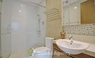 Bright Sukhumvit 24：3 BED ROOM Interior Photos No.82