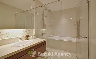 Bright Sukhumvit 24：3 BED ROOM Interior Photos No.81