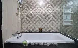 Royal Castle：3 BED ROOM Interior Photos No.81