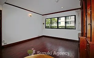 Sethiwan Residence：1 BED ROOM Interior Photos No.22