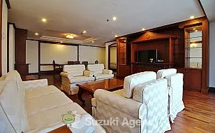 Sethiwan Residence：2 BED ROOM Interior Photos No.28