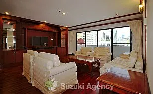 Sethiwan Residence：2 BED ROOM Interior Photos No.27