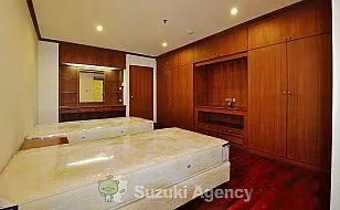 Sethiwan Residence：2 BED ROOM Interior Photos No.74