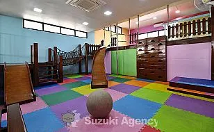 Sethiwan Residence：Facility Photos No.9