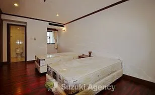 Sethiwan Residence：2 BED ROOM Interior Photos No.67