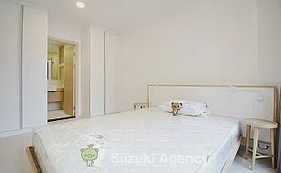 Noble Ambience Sukhumvit 42：1 BED ROOM Interior Photos No.72