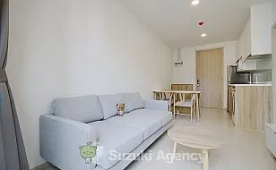 Noble Ambience Sukhumvit 42：1 BED ROOM Interior Photos No.23