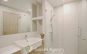 Noble Ambience Sukhumvit 42：1 BED ROOM Interior Photos No.73