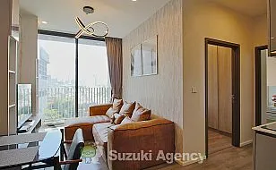 Whizdom Essence：2 BED ROOM Interior Photos No.27