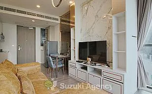 Whizdom Essence：2 BED ROOM Interior Photos No.28