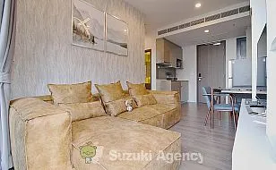 Whizdom Essence：2 BED ROOM Interior Photos No.29