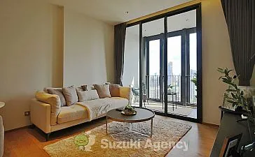 BEATNIQ Sukhumvit 32