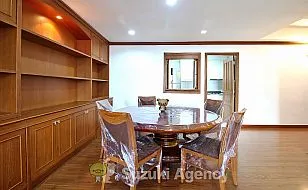 Acadamia Grand Tower：3 BED ROOM Interior Photos No.35