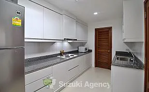 Acadamia Grand Tower：3 BED ROOM Interior Photos No.36