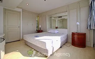 The Waterford Diamond Tower：2 BED ROOM Interior Photos No.67