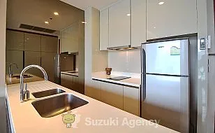 The Address Sukhumvit 28：1 BED ROOM Interior Photos No.25