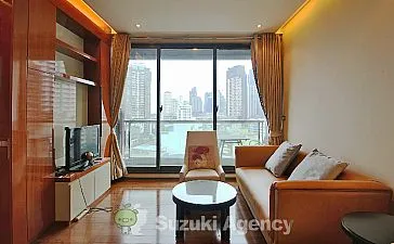 The Address Sukhumvit 28
