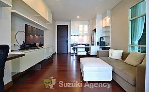 IVY Thonglor：1 BED ROOM Interior Photos No.24