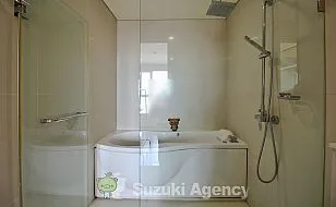 IVY Thonglor：1 BED ROOM Interior Photos No.73