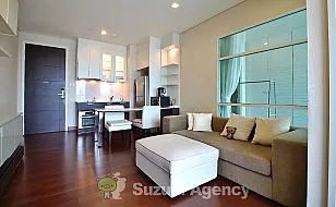 IVY Thonglor：1 BED ROOM Interior Photos No.23