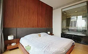 Saladaeng One：1 BED ROOM Interior Photos No.72