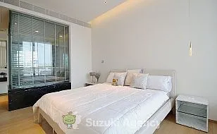 Saladaeng One：1 BED ROOM Interior Photos No.72