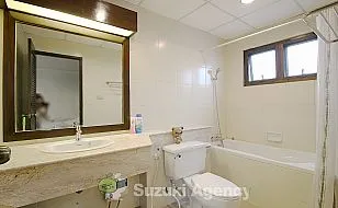 Aree Place Sukhumvit 26：2 BED ROOM Interior Photos No.75