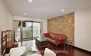 Aree Place Sukhumvit 26：2 BED ROOM Interior Photos No.27