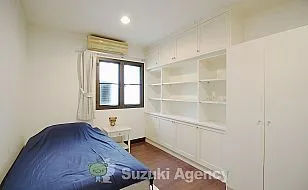 Aree Place Sukhumvit 26：2 BED ROOM Interior Photos No.74