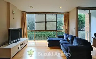 Ficus Lane Condominium：1 BED ROOM Interior Photos No.20