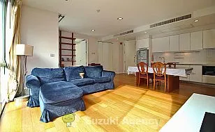 Ficus Lane Condominium：1 BED ROOM Interior Photos No.24