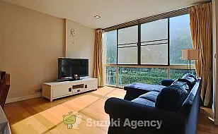 Ficus Lane Condominium：1 BED ROOM Interior Photos No.22