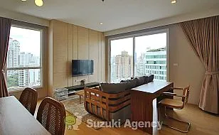 HQ by Sansiri：1 BED ROOM Interior Photos No.22