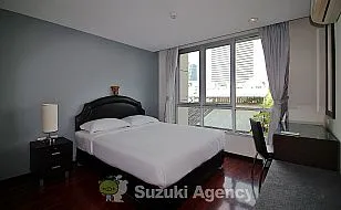 Silom Lofts：2 BED ROOM Interior Photos No.67
