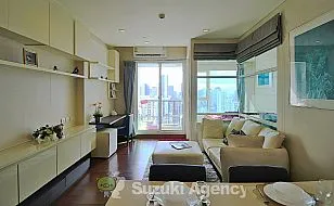 IVY Thonglor：1 BED ROOM Interior Photos No.20