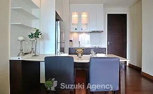 IVY Thonglor：1 BED ROOM Interior Photos No.24