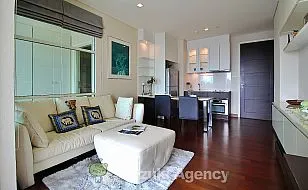 IVY Thonglor：1 BED ROOM Interior Photos No.22