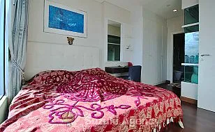 IVY Thonglor：1 BED ROOM Interior Photos No.72