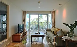 Baan Pipat：2 BED ROOM Interior Photos No.26