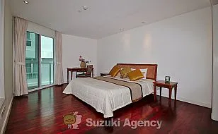 Baan Pipat：2 BED ROOM Interior Photos No.65