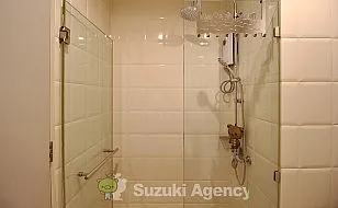The President Sukhumvit 81：2 BED ROOM Interior Photos No.76