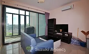 Ideo Blucove：1 BED ROOM Interior Photos No.20