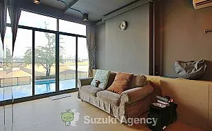 Ideo Blucove：2 BED ROOM Interior Photos No.27
