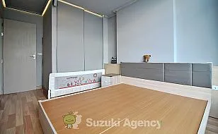 Ideo Blucove：2 BED ROOM Interior Photos No.67