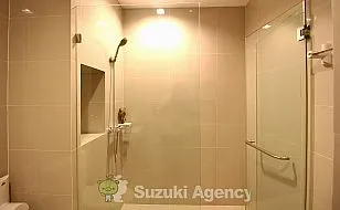 Ideo Blucove：2 BED ROOM Interior Photos No.76