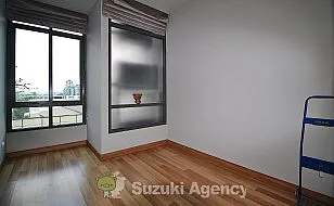 Ideo Blucove：2 BED ROOM Interior Photos No.74