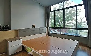 Ideo Blucove：2 BED ROOM Interior Photos No.66