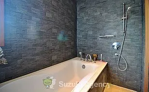 H Sukhumvit 43：1 BED ROOM Interior Photos No.73