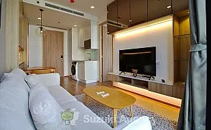 Noble BE33：1 BED ROOM Interior Photos No.22